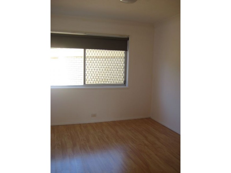 6/20 Aquila Court, Mermaid Waters QLD 4218