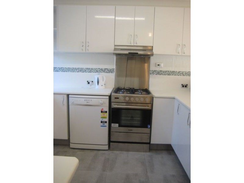 6/20 Aquila Court, Mermaid Waters QLD 4218