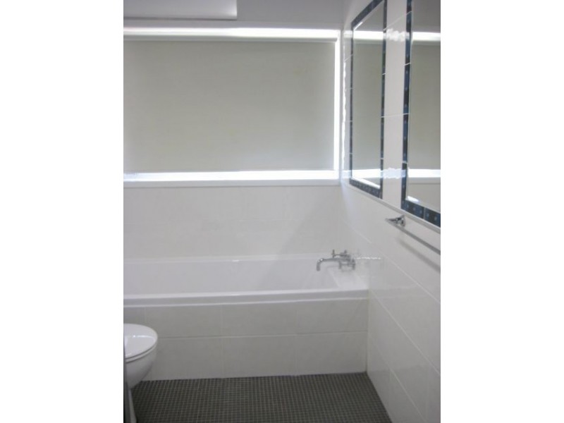 6/20 Aquila Court, Mermaid Waters QLD 4218