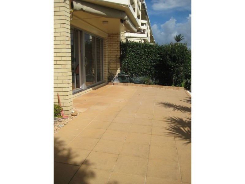 6/20 Aquila Court, Mermaid Waters QLD 4218