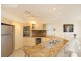2A Ben Lexcen Place, Robina QLD 4226