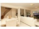 2A Ben Lexcen Place, Robina QLD 4226