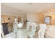 2A Ben Lexcen Place, Robina QLD 4226