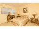 2A Ben Lexcen Place, Robina QLD 4226