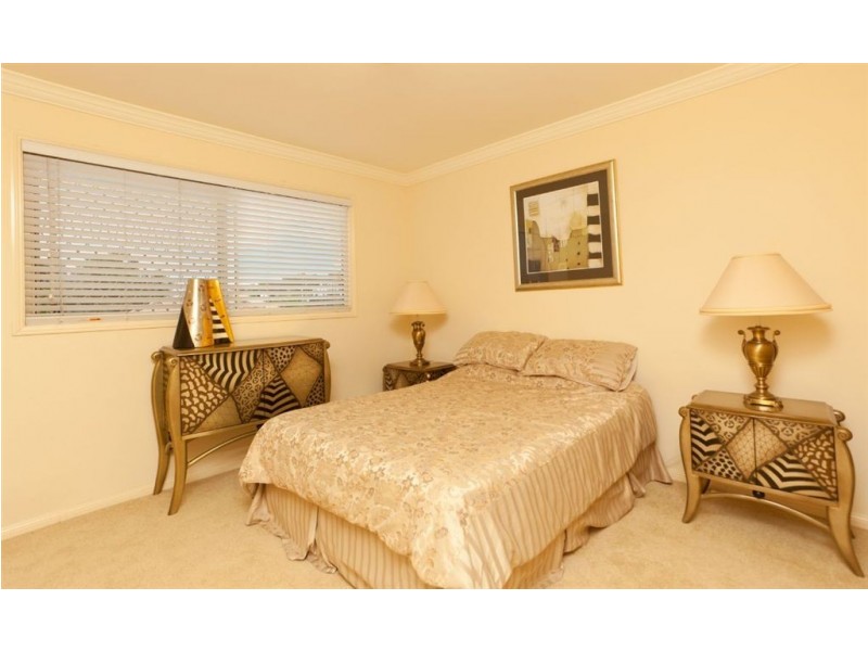 2A Ben Lexcen Place, Robina QLD 4226