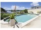 2A Ben Lexcen Place, Robina QLD 4226