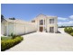 2A Ben Lexcen Place, Robina QLD 4226