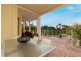 2A Ben Lexcen Place, Robina QLD 4226
