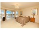 2A Ben Lexcen Place, Robina QLD 4226