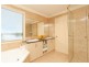 2A Ben Lexcen Place, Robina QLD 4226