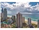 2601/5 Enderley Avenue, Surfers Paradise QLD 4217