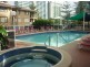 2601/5 Enderley Avenue, Surfers Paradise QLD 4217