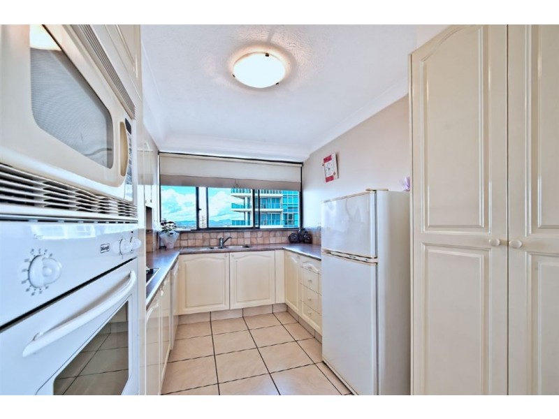 2601/5 Enderley Avenue, Surfers Paradise QLD 4217