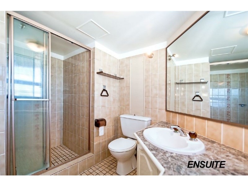 2601/5 Enderley Avenue, Surfers Paradise QLD 4217