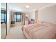 2601/5 Enderley Avenue, Surfers Paradise QLD 4217