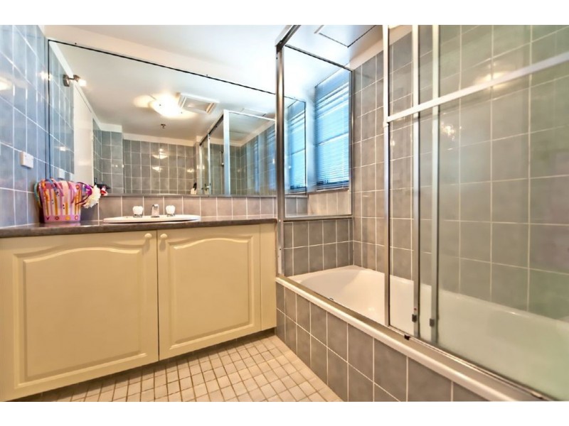 2601/5 Enderley Avenue, Surfers Paradise QLD 4217