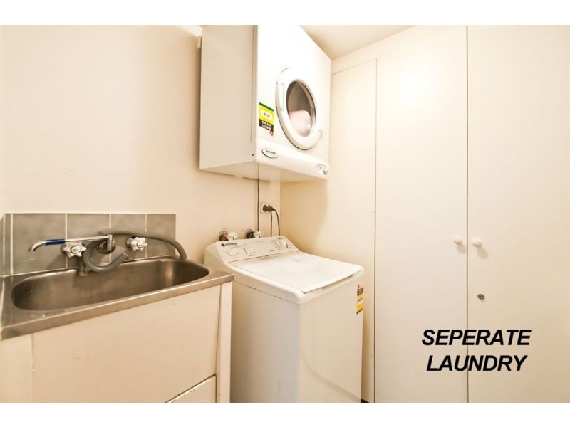 2601/5 Enderley Avenue, Surfers Paradise QLD 4217