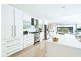 37 Beverley Crescent, Broadbeach Waters QLD 4218