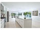 37 Beverley Crescent, Broadbeach Waters QLD 4218