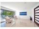 37 Beverley Crescent, Broadbeach Waters QLD 4218