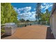 37 Beverley Crescent, Broadbeach Waters QLD 4218
