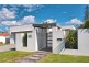 37 Beverley Crescent, Broadbeach Waters QLD 4218