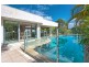 37 Beverley Crescent, Broadbeach Waters QLD 4218