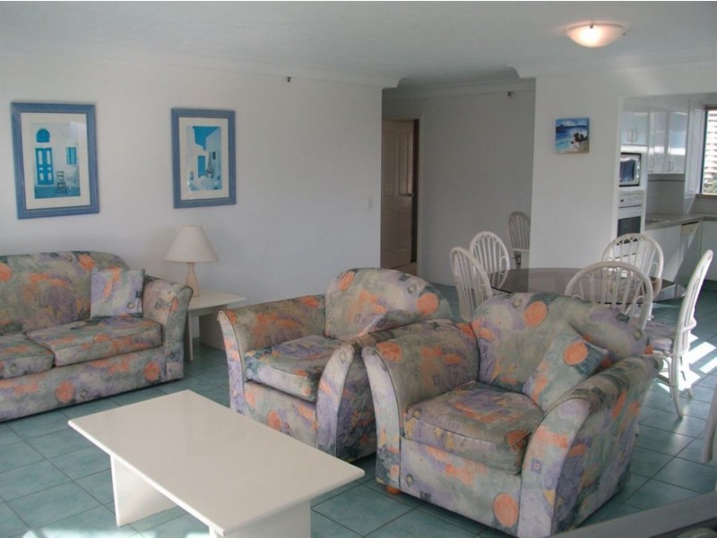 801/5 Enderley Avenue, Surfers Paradise QLD 4217