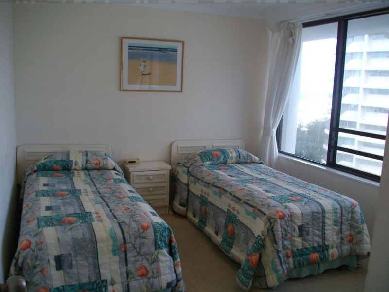 801/5 Enderley Avenue, Surfers Paradise QLD 4217