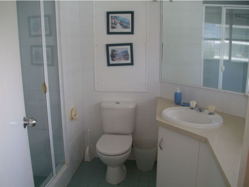 801/5 Enderley Avenue, Surfers Paradise QLD 4217