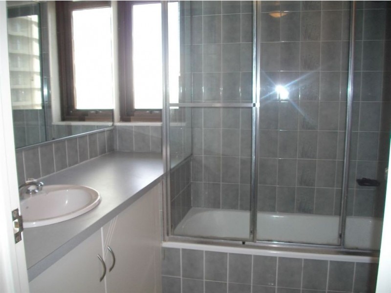 801/5 Enderley Avenue, Surfers Paradise QLD 4217