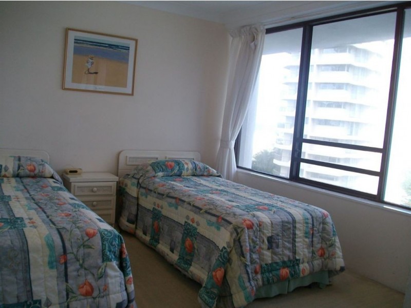 801/5 Enderley Avenue, Surfers Paradise QLD 4217