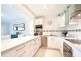 7/16 St. Kilda Ave, Broadbeach QLD 4218