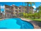 7/16 St. Kilda Ave, Broadbeach QLD 4218