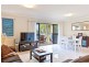 7/16 St. Kilda Ave, Broadbeach QLD 4218