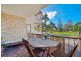 7/16 St. Kilda Ave, Broadbeach QLD 4218