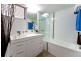 7/16 St. Kilda Ave, Broadbeach QLD 4218