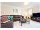 7/16 St. Kilda Ave, Broadbeach QLD 4218