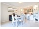 7/16 St. Kilda Ave, Broadbeach QLD 4218