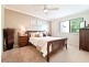 7/16 St. Kilda Ave, Broadbeach QLD 4218