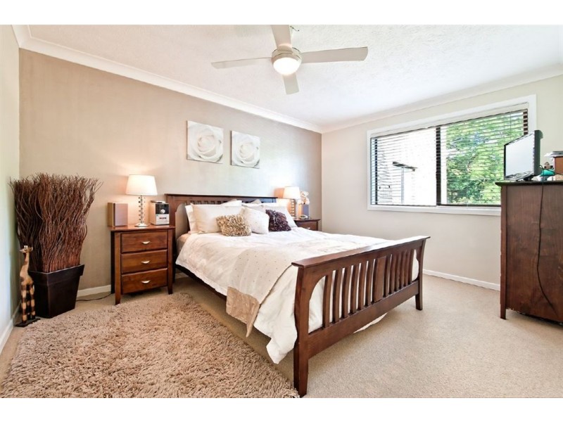 7/16 St. Kilda Ave, Broadbeach QLD 4218