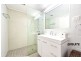 7/16 St. Kilda Ave, Broadbeach QLD 4218