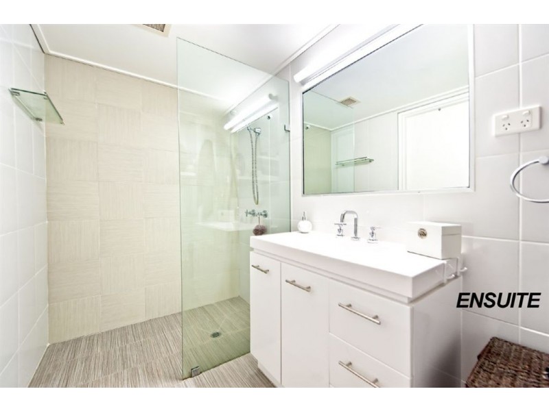 7/16 St. Kilda Ave, Broadbeach QLD 4218