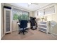 7/16 St. Kilda Ave, Broadbeach QLD 4218