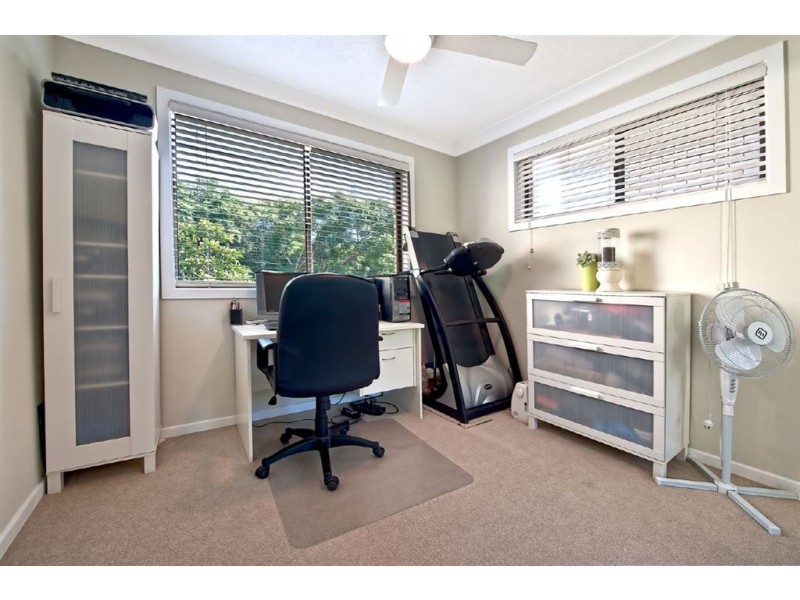 7/16 St. Kilda Ave, Broadbeach QLD 4218