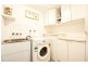 7/16 St. Kilda Ave, Broadbeach QLD 4218