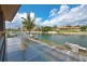 13 Beverley Crescent, Broadbeach Waters QLD 4218