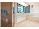 13 Beverley Crescent, Broadbeach Waters QLD 4218