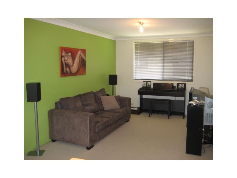 5/45 Britannia Avenue, Broadbeach QLD 4218