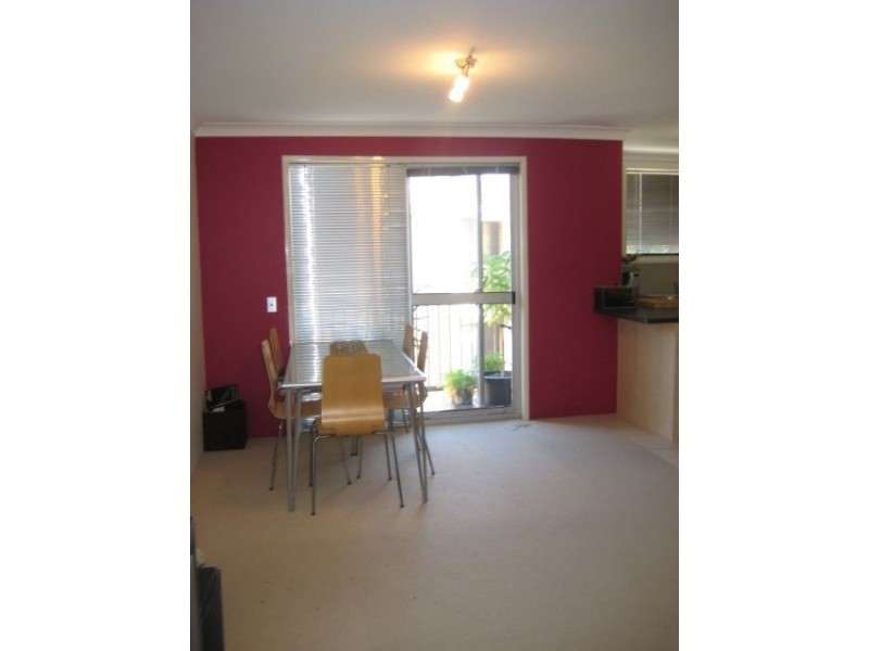 5/45 Britannia Avenue, Broadbeach QLD 4218